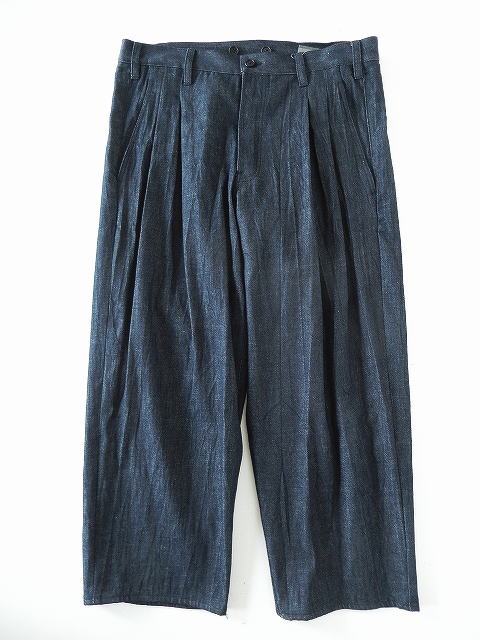 Y's for men【ワイズ フォー メン】正規取り扱い店、通販可能 ON
